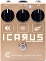 Icarus v2.1