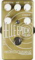 Belle Epoch Gold'N White LTD