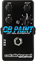 CB Paint