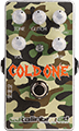 Cold One