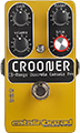 Crooner