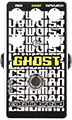 Csidman Ghost