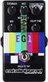 EG1