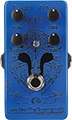 EQ