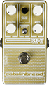 SFT Gold'N White LTD