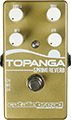 Topanga Gold'N White LTD