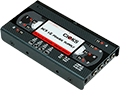 DC7 v2 VHS Limited Edition