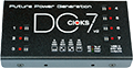 DC7 v2