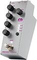 Modulation