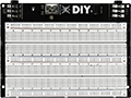 DIY Breadboard - Medium