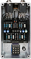 DIY Cir-Kit Pedal Bundle - Hard Clip Distortion