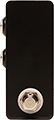 Dual Tap Tempo