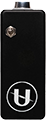 Pedalboard Flashlight Black