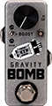 Gravity Bomb V2