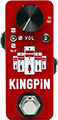 Kingpin