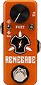 Renegade