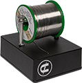 DIY Solder Dispenser