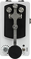 Telegraph V2 Alpine White