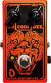 Real Cool Fuzz