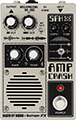 Amp Crash