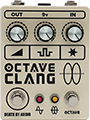 Octave Clang v2