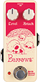 Barrows