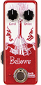Bellows LTD