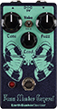 Fuzz Master General LTD