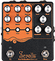 Scrolls