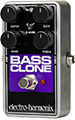 Bass Clone