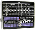 Micro Synth
