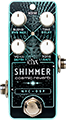 Pico Shimmer