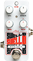 Pico Swello