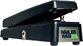 Wailer Wah Pro