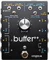 Buffer++