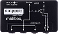 MidiBox 2