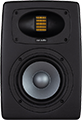 EXO 25