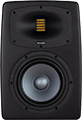 EXO 27