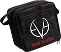 SC203 Soft-Case