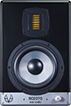 SC2070