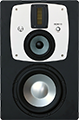 SC3010