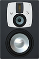 SC3012