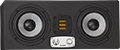 SC305