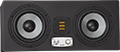 SC307