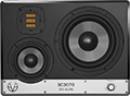 SC3070 Right