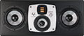 SC4070