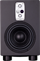 TS107 Subwoofer