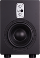 TS108 Subwoofer