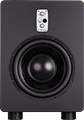 TS112 Subwoofer