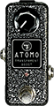 Atomo Boost
